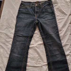 Jordache Women's jeans